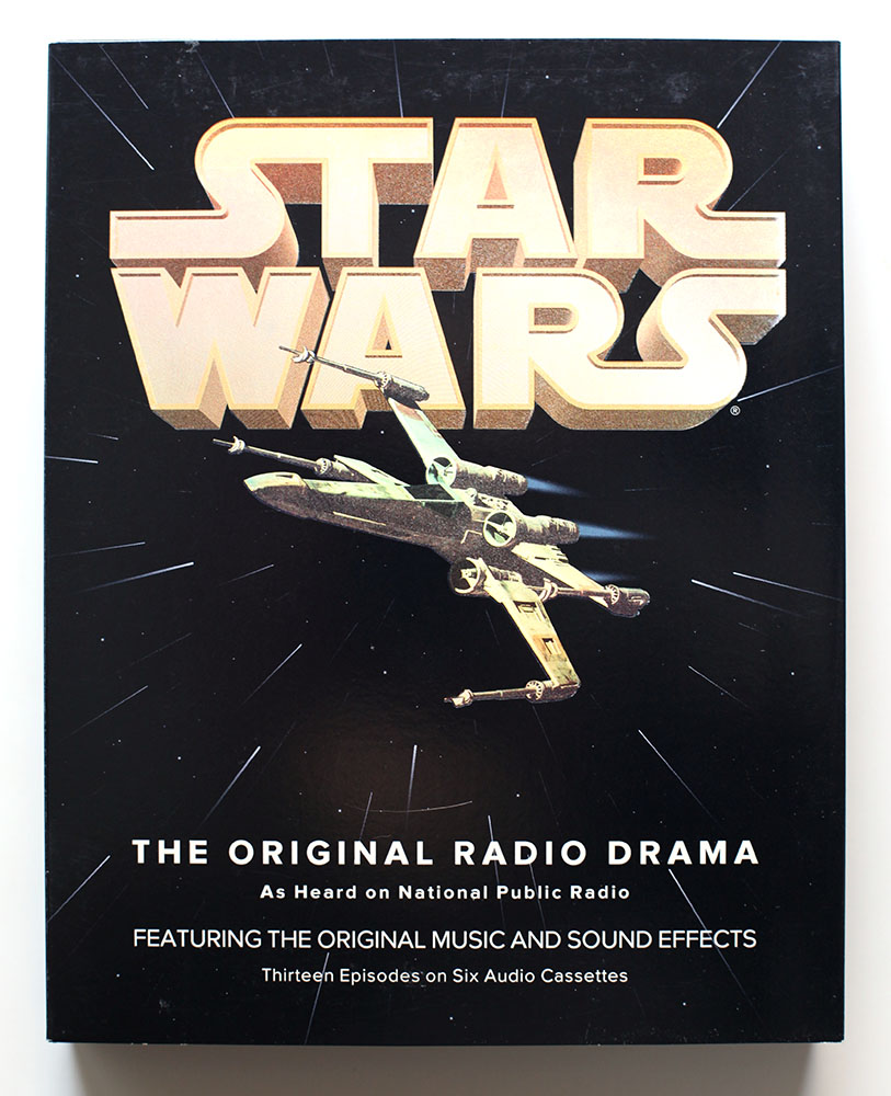 star-wars-radio-drama-01.jpg