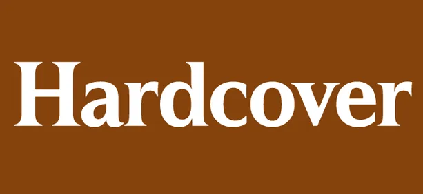 Introducing Hardcover