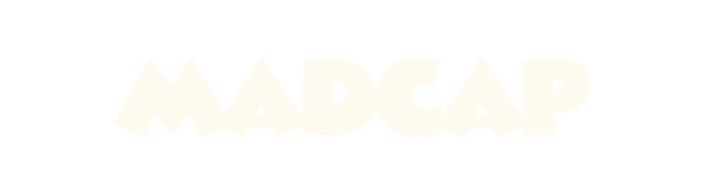 Madcap