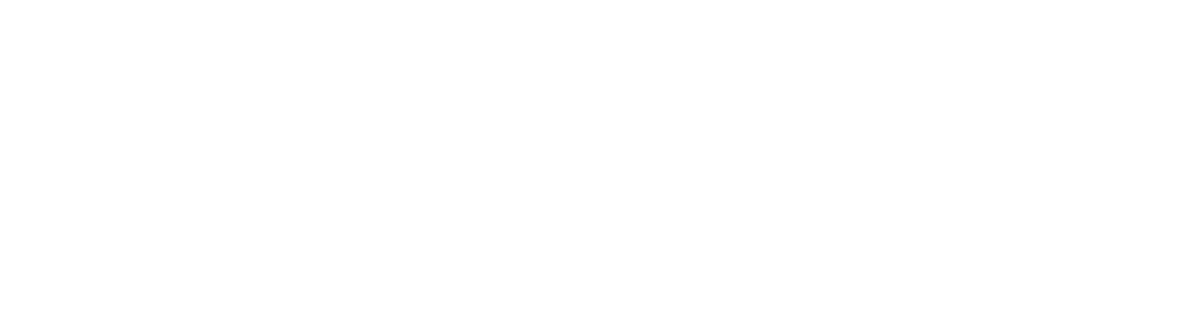 Neotype