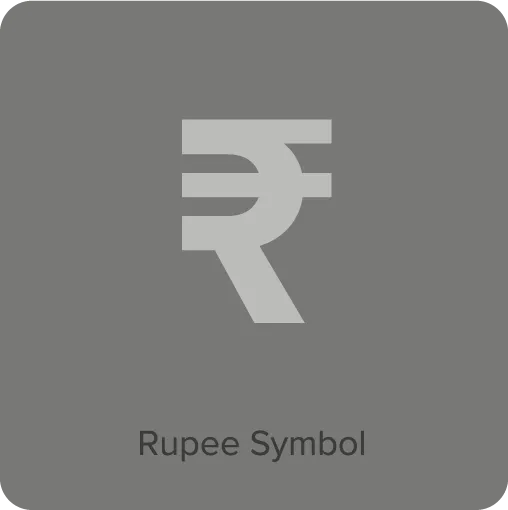 Proxima Nova Devanagari Feature 4