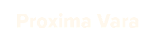 Proxima Vara