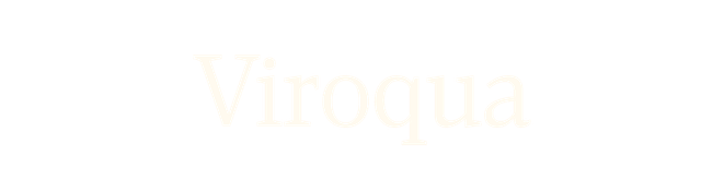 Viroqua