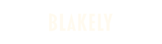 Blakely