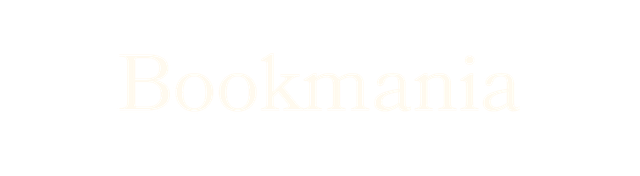 Bookmania
