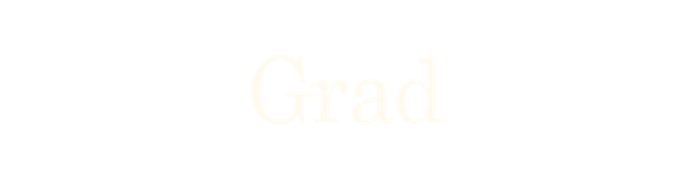 Grad