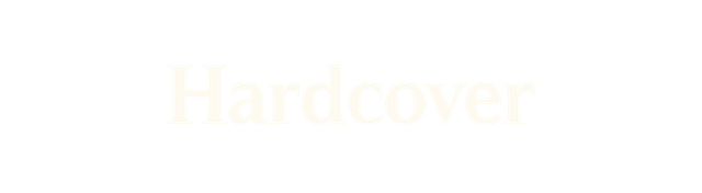Hardcover