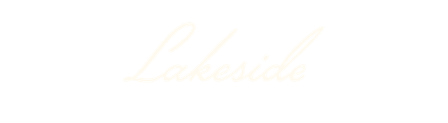 Lakeside