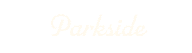 Parkside