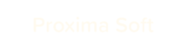 Proxima Soft