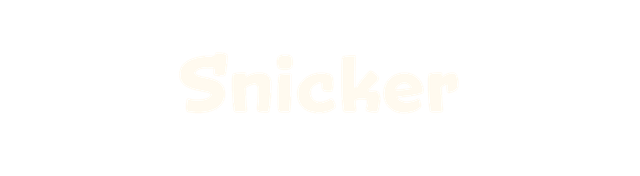 Snicker