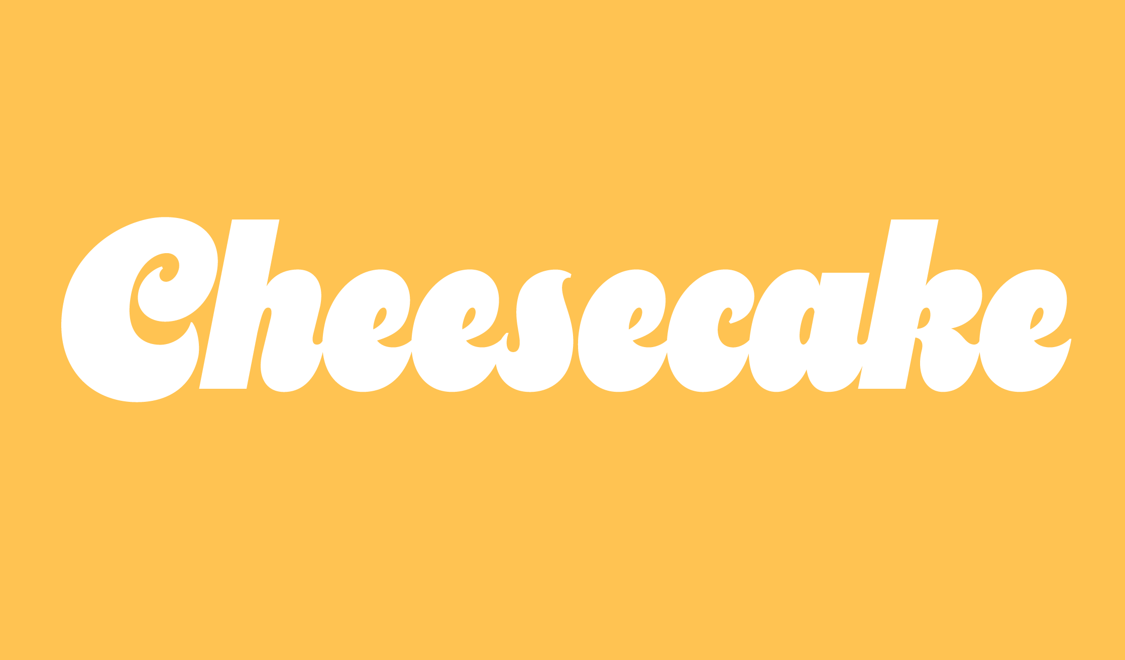 Cheesecake Banner 1 2240X1314