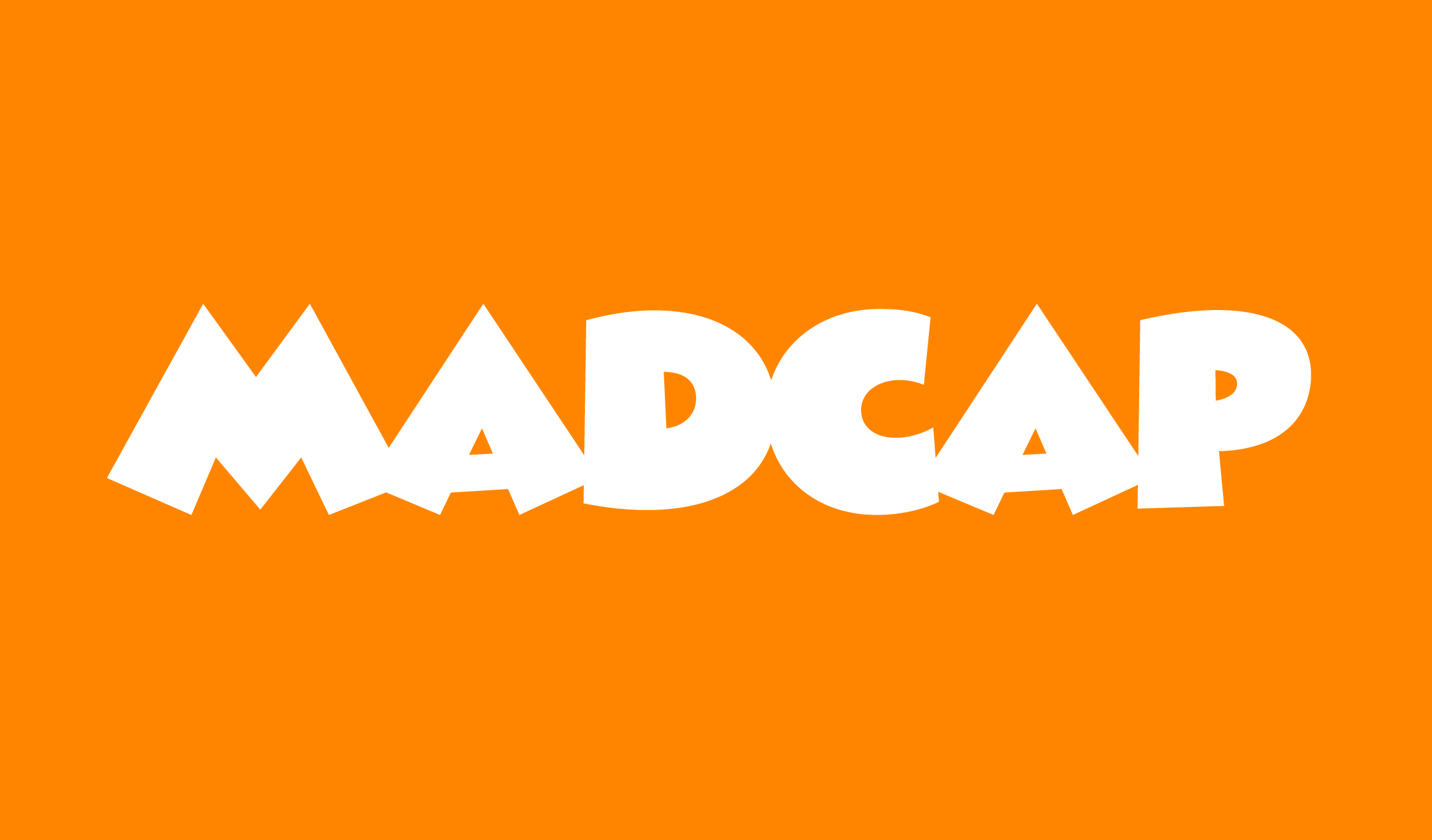 Madcap Banner 1 2240X1314