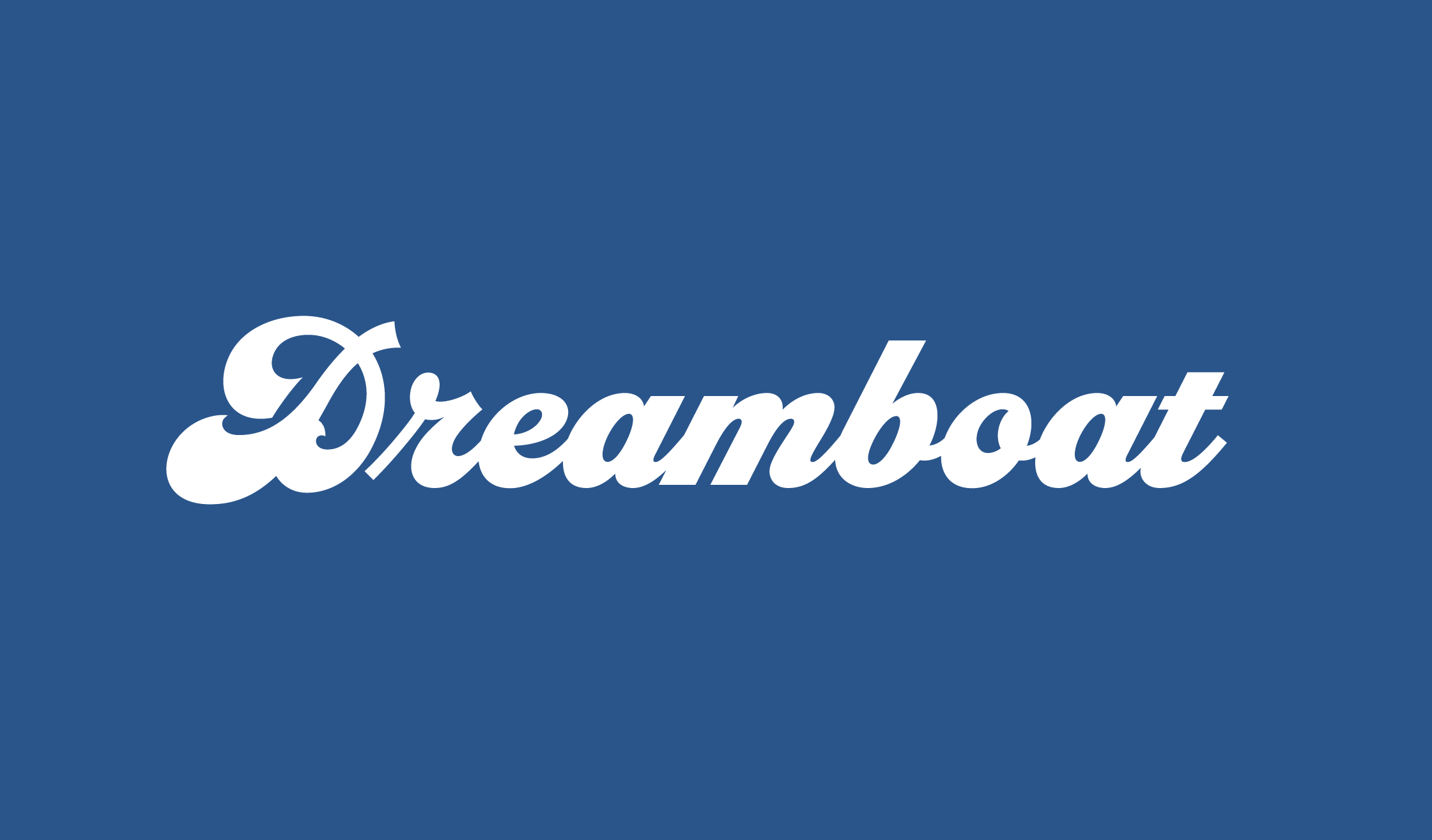 Simonson Dreamboat Graphics Web01