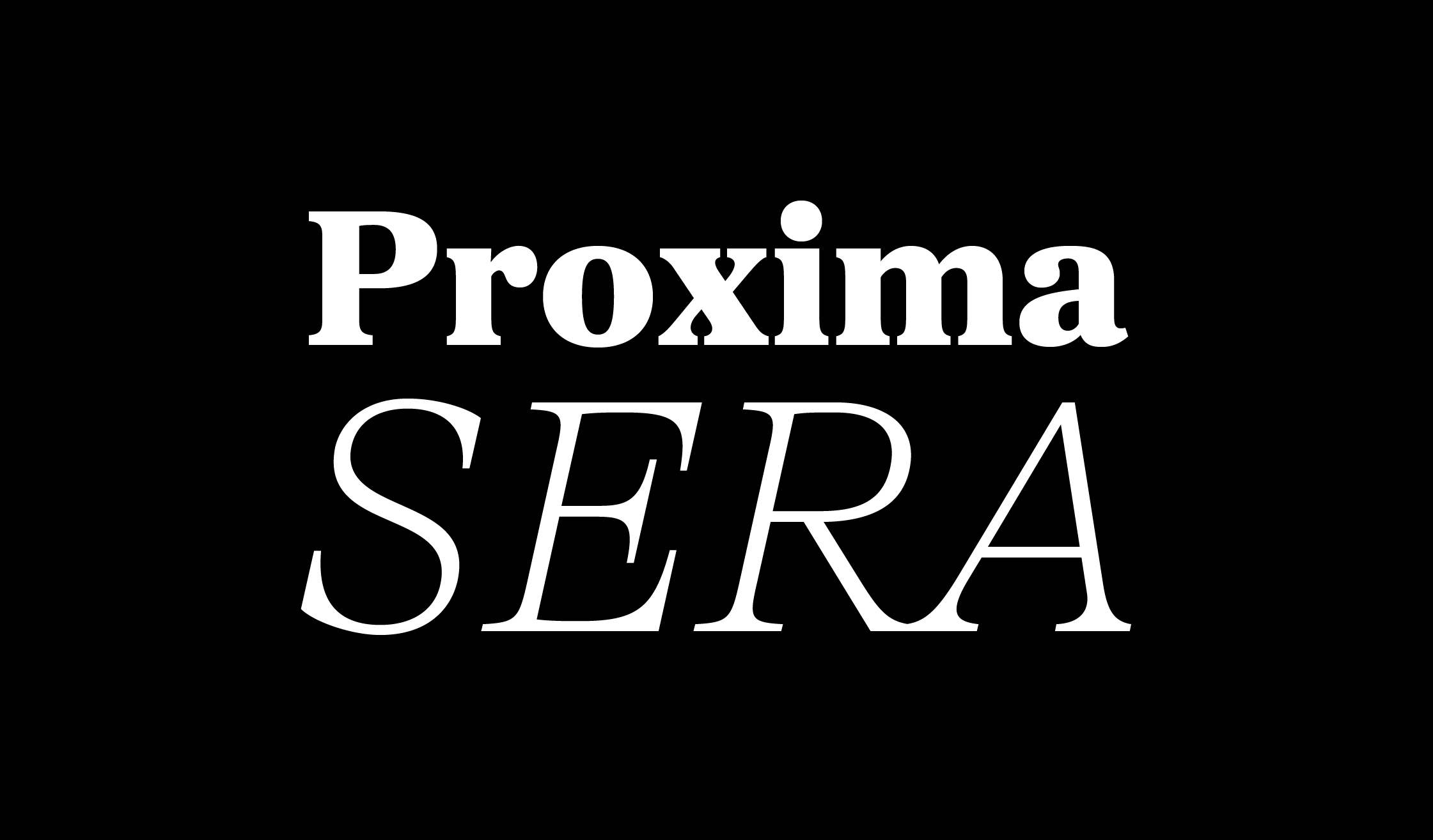 Simonson Proxima Serif Graphics Web01