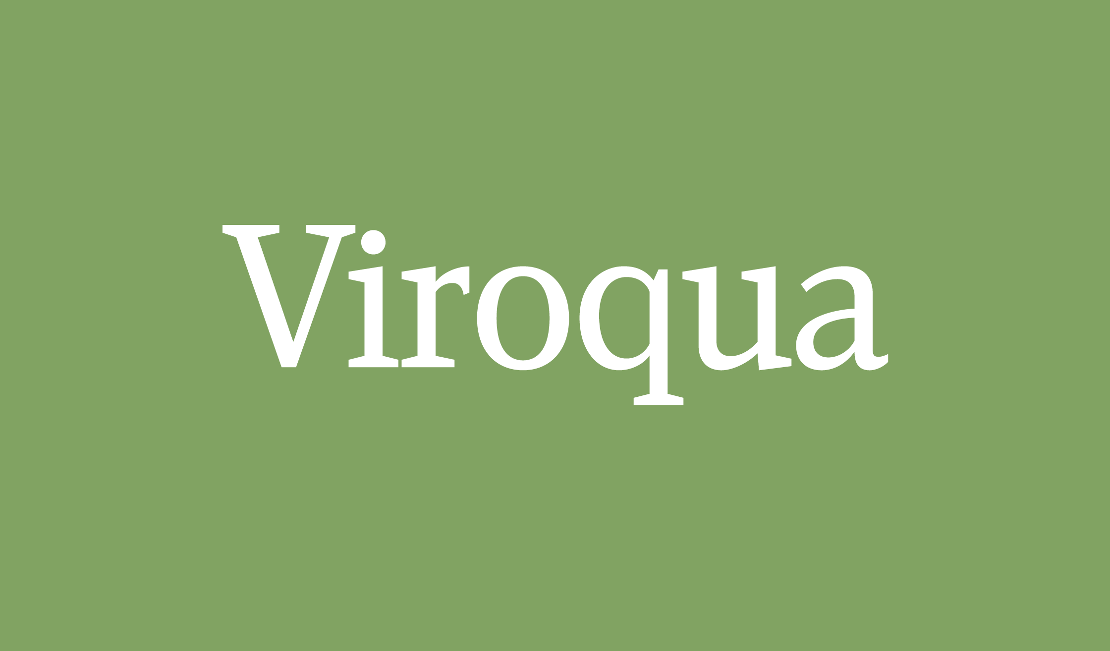 Viroqua Banner 1 2240X1314