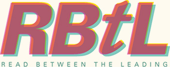 RBtL Logo